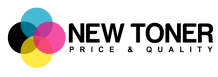 newtoner